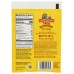 GARDEN OF EATIN: Mix Seasoning Taco, 1.4 OZ