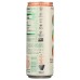 OCA: Zero Sugar Watermelon Kiwi, 12 fo