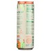 OCA: Zero Sugar Watermelon Kiwi, 12 fo