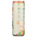 OCA: Zero Sugar Watermelon Kiwi, 12 fo