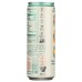 OCA: Energy Oca Zero Sugar Pineapple Grapefruit, 12 FO