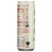 OCA: Mango Plant Based Energy Drink, 12 FO