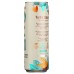 OCA: Mango Plant Based Energy Drink, 12 FO