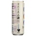 OCA: Energy Drink Berry Acai, 12 FO