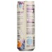 OCA: Energy Drink Berry Acai, 12 FO
