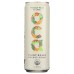 OCA: Prickly Pear Lime Energy Drink, 12 FO