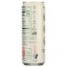 OCA: Prickly Pear Lime Energy Drink, 12 FO