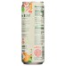 OCA: Prickly Pear Lime Energy Drink, 12 FO