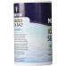 MORTONS: All-Purpose Iodized Sea Salt, 26 oz
