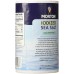 MORTONS: All-Purpose Iodized Sea Salt, 26 oz