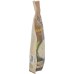 SHORE LUNCH: Mix Soup Creamy Wild Rice, 10.8 oz