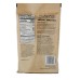 SHORE LUNCH: Mix Soup Creamy Wild Rice, 10.8 oz