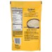 SHORE LUNCH: Creamy Potato Soup Mix, 11.75 oz
