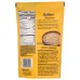 SHORE LUNCH: Cheddar Broccoli Soup Mix, 11 oz