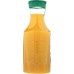 SIMPLY: Orange High Pulp Juice, 52 oz