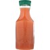 SIMPLY: Grapefruit Juice, 52 oz
