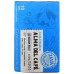 JAVA TRADING: Colombia Alma Del Cafe Single Serve Coffee, 10 pk