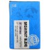 JAVA TRADING: Breakfast Blend Single Serve Coffee, 10 pk