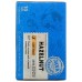 JAVA TRADING: Hazelnut Single Serve Coffee, 10 pk