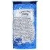 JAVA TRADING: Ground Colombia Alma Del Cafe, 12 oz