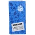 JAVA TRADING: Stargazer Ground Coffee, 12 oz