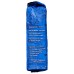 JAVA TRADING: Stargazer Ground Coffee, 12 oz