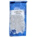 JAVA TRADING: Stargazer Ground Coffee, 12 oz