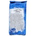 JAVA TRADING: Ground FireStarter Coffee, 12 oz