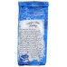 JAVA TRADING: Northern Lights Ground Coffee, 12 oz