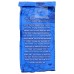 JAVA TRADING: Sumatra Mandheling Ground Coffee, 12 oz