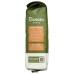 PANERA BREAD: Light Roast Coffee, 12 oz