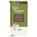 PANERA BREAD: Light Roast Coffee, 12 oz