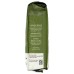 PANERA BREAD: Light Roast Coffee, 12 oz