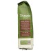 PANERA BREAD: Dark Roast Coffee, 12 oz