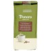 PANERA BREAD: Dark Roast Coffee, 12 oz