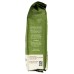 PANERA BREAD: Dark Roast Coffee, 12 oz
