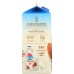 Silk Pure Almond Unsweetened Vanilla Almond Milk, 64 oz