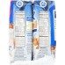 SILK: Vanilla Almond Milk 6 count, 48 oz