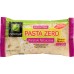 NASOYA: Pasta-Shirataki Fettuccine, 8 oz