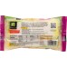 NASOYA: Pasta-Shirataki Fettuccine, 8 oz