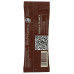 NIELSEN MASSEY: Madagascar Bourbon Vanilla Extract Stick Pack, 0.17 oz