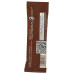 NIELSEN MASSEY: Madagascar Bourbon Vanilla Bean Paste Stick Pack, 0.5 fo