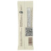 NIELSEN MASSEY: Pure Vanilla Bean Paste Stick Pack, 0.5 oz NIELSEN MASSEY: Pure Vanilla Bean Paste Stick Pack, 0.5 oz