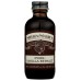 NIELSEN MASSEY: Pure Vanilla Extract, 2 oz