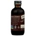 NIELSEN MASSEY: Pure Vanilla Extract, 2 oz
