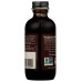 NIELSEN MASSEY: Pure Vanilla Extract, 2 oz