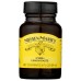NIELSEN MASSEY: Pure Lemon Paste, 2 oz