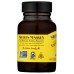 NIELSEN MASSEY: Pure Lemon Paste, 2 oz