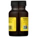 NIELSEN MASSEY: Pure Lemon Paste, 2 oz