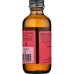 NIELSEN MASSEY: Rose Water Extract, 2 oz